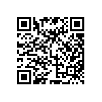 CTV07RW-15-18HN-LC QRCode