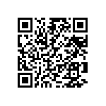 CTV07RW-15-18JA QRCode