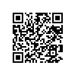 CTV07RW-15-18JB QRCode