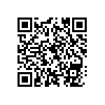 CTV07RW-15-18JN-LC QRCode