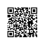 CTV07RW-15-18PA QRCode