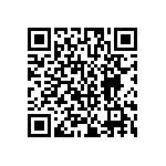 CTV07RW-15-18PB-LC QRCode