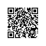 CTV07RW-15-18PD QRCode