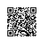 CTV07RW-15-18S-LC QRCode