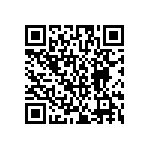 CTV07RW-15-18SB-LC QRCode