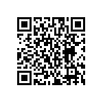 CTV07RW-15-19HC-LC QRCode