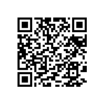 CTV07RW-15-19HD-LC QRCode