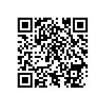 CTV07RW-15-19HN QRCode