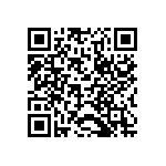 CTV07RW-15-19JA QRCode