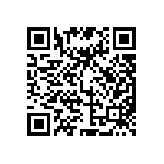 CTV07RW-15-19JB-LC QRCode