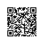 CTV07RW-15-19PB-LC QRCode