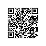 CTV07RW-15-19PB QRCode