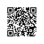 CTV07RW-15-19PD QRCode