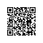 CTV07RW-15-19S-LC QRCode