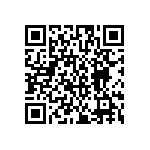 CTV07RW-15-19SB-LC QRCode