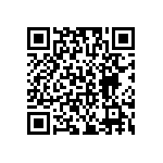 CTV07RW-15-19SB QRCode