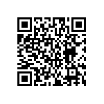 CTV07RW-15-19SD-LC QRCode