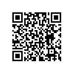 CTV07RW-15-35AB QRCode