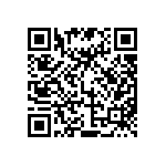 CTV07RW-15-35HD-LC QRCode