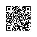 CTV07RW-15-35HD QRCode