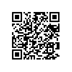 CTV07RW-15-35JB QRCode