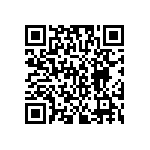 CTV07RW-15-35P-LC QRCode