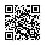 CTV07RW-15-35P QRCode