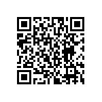 CTV07RW-15-35PC-LC QRCode