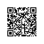 CTV07RW-15-35SC-LC QRCode