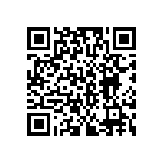 CTV07RW-15-35SC QRCode