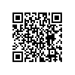 CTV07RW-15-35SD-LC QRCode