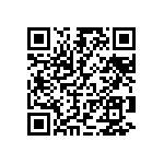 CTV07RW-15-35SD QRCode