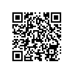 CTV07RW-15-55P-P1AD QRCode