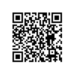 CTV07RW-15-55PA-LC QRCode