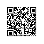 CTV07RW-15-55PA-P25 QRCode