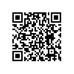 CTV07RW-15-55PB-P15 QRCode