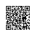 CTV07RW-15-55PB-P2 QRCode