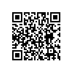 CTV07RW-15-55PB-P3 QRCode