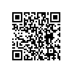 CTV07RW-15-55PC-LC QRCode