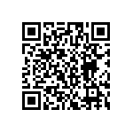 CTV07RW-15-55PC-P1AD QRCode