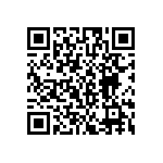 CTV07RW-15-55PC-P2 QRCode