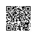 CTV07RW-15-55PC-P35 QRCode