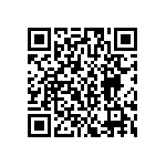 CTV07RW-15-55PC-P3AD QRCode