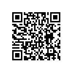 CTV07RW-15-55PD-P25AD QRCode