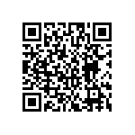 CTV07RW-15-55PD-P3 QRCode