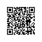 CTV07RW-15-55PD-P35 QRCode