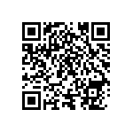 CTV07RW-15-55PD QRCode