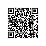 CTV07RW-15-55S-LC QRCode