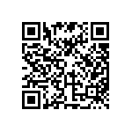 CTV07RW-15-55S-S15 QRCode