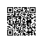 CTV07RW-15-55S-S25AD QRCode